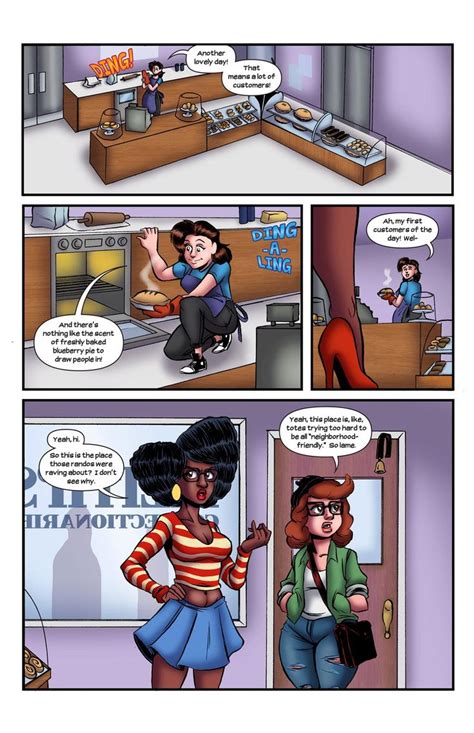 ludella hahn blueberry|Berry girl full comic : r/Blueberry .